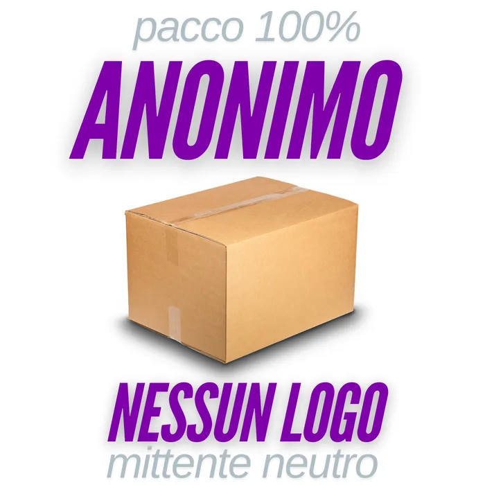 Serena Male Sex Toys | Serena Platinum Banana – Confezione da 144 profilattici