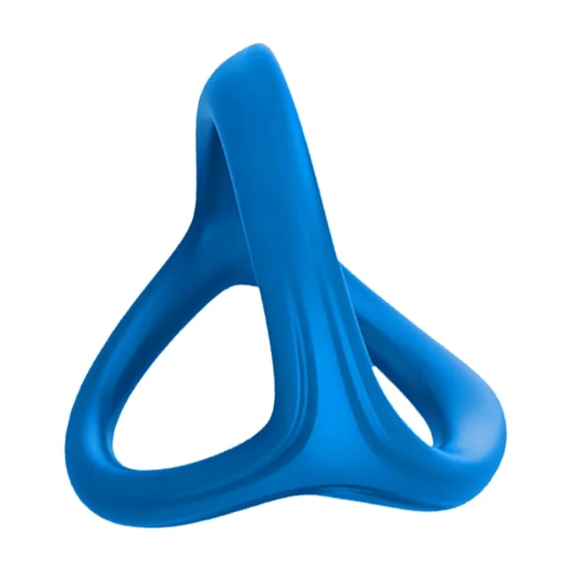 Male Sex Toys Penis Ring Mens Masturbator Cock Rings Couple sex toys for us