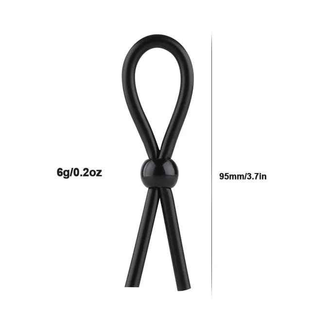 Male Sex Toys Penis Ring Mens Masturbator Cock Rings Couple sex toys for us