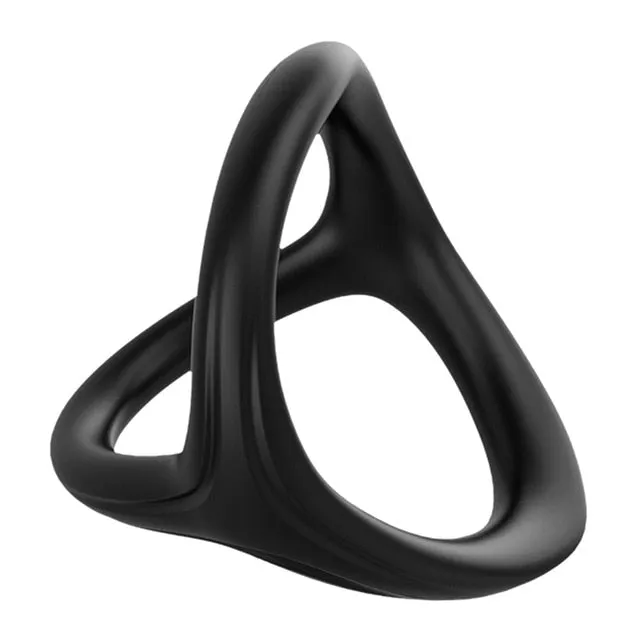 Male Sex Toys Penis Ring Mens Masturbator Cock Rings Couple sex toys for us