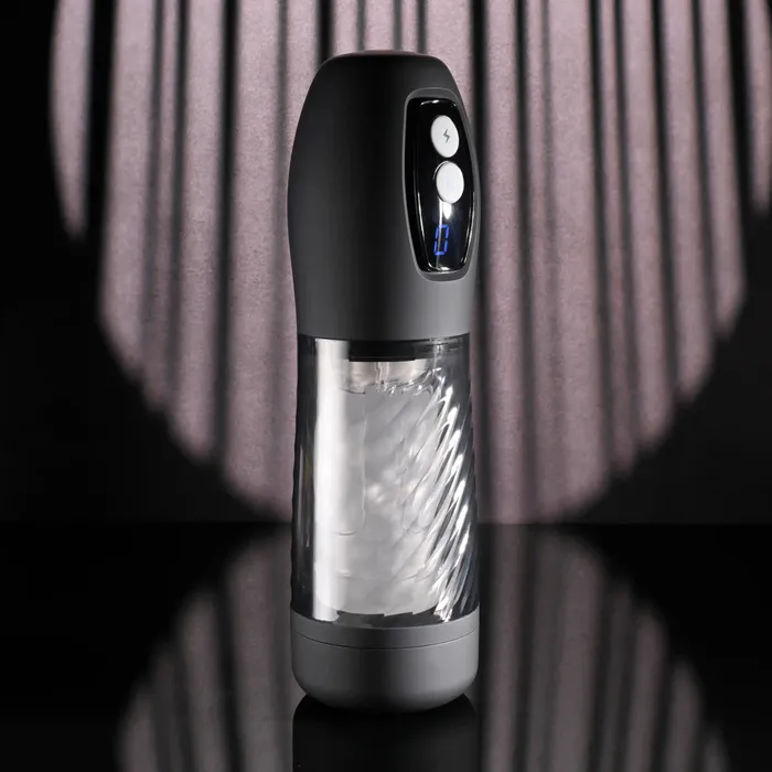 Vibrators Playboy Playboy Whirlwind