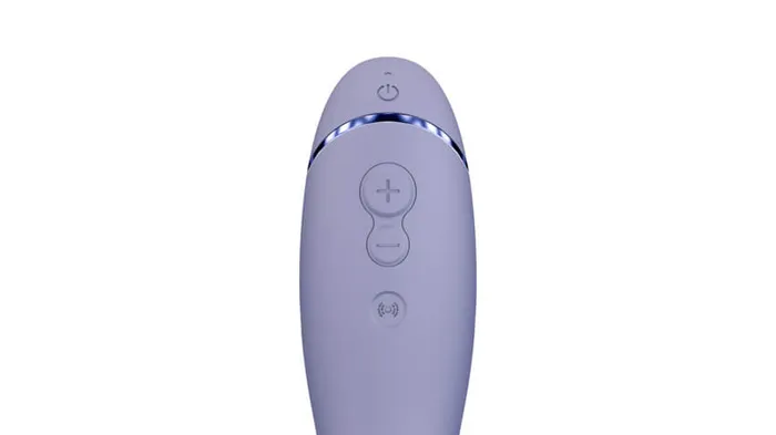Vibrators Womanizer OG Womanizer