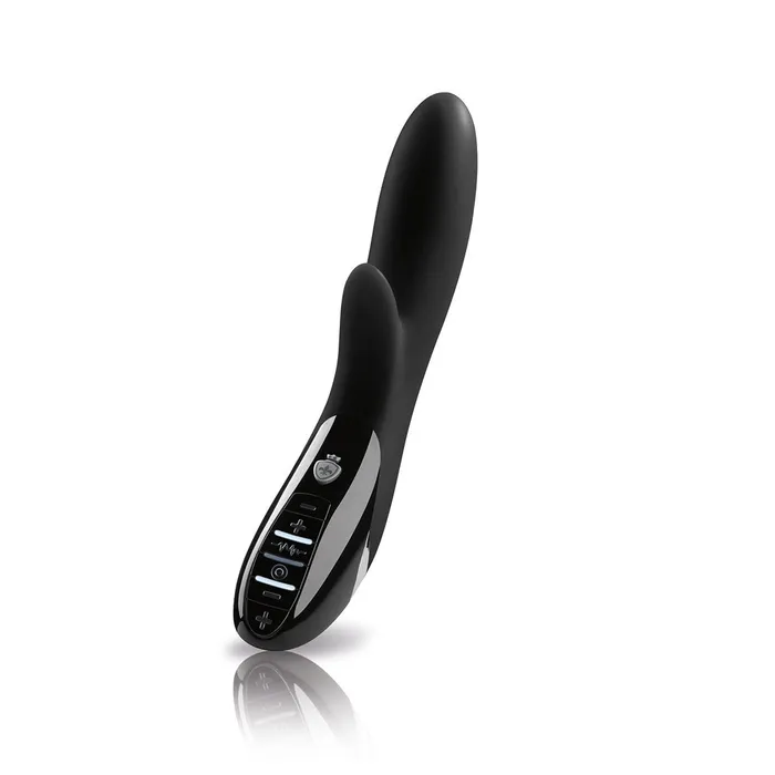 Mystim Mystim Daring Danny EStim Vibrator Vibrators