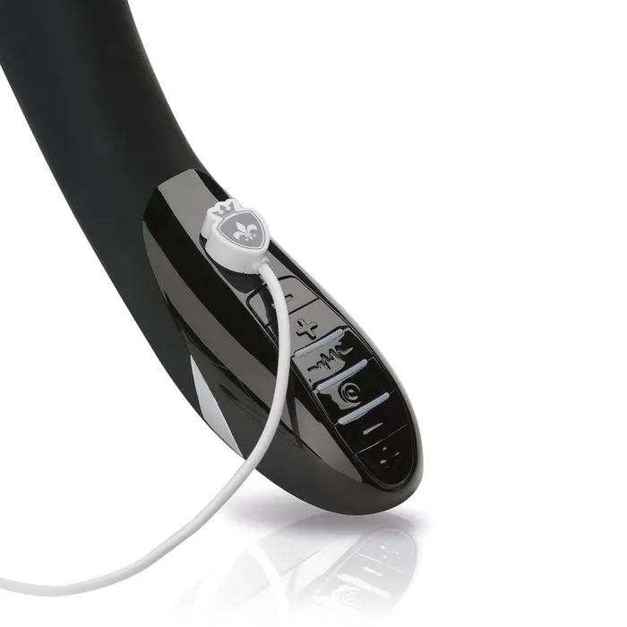 Mystim Mystim Daring Danny EStim Vibrator Vibrators Mystim Mystim Daring Danny EStim Vibrator Vibrators