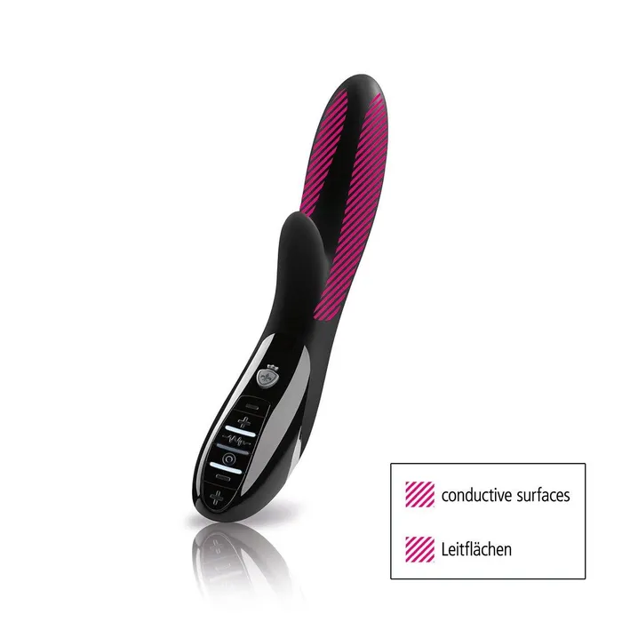 Mystim Mystim Daring Danny EStim Vibrator Vibrators Mystim Mystim Daring Danny EStim Vibrator Vibrators