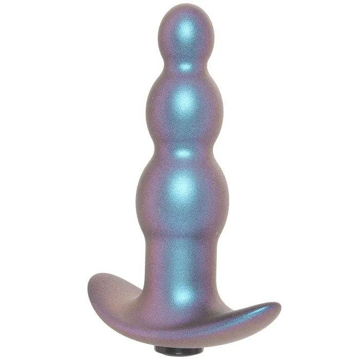Blush Anal Anal Adventures Matrix Expedition Butt Vibe