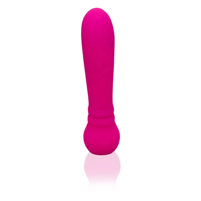 Femme Funn Vibrators Ultra Bullet Pink