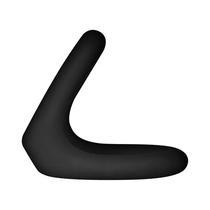 FORTO F22 4950mm DRing Black FORTO Anal
