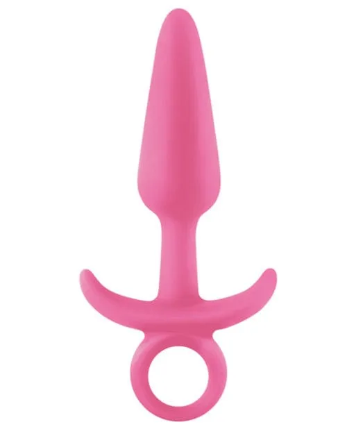NS Novelties Male Sex Toys Firefly Prince Medium NS Novelties Male Sex Toys Firefly Prince Medium