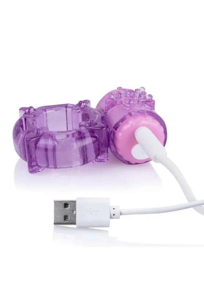 Charged Charged Bigo Rechargeable Waterproof Vibrating Cock Ring Male Sex Toys Charged Charged Bigo Rechargeable Waterproof Vibrating Cock Ring Male Sex Toys