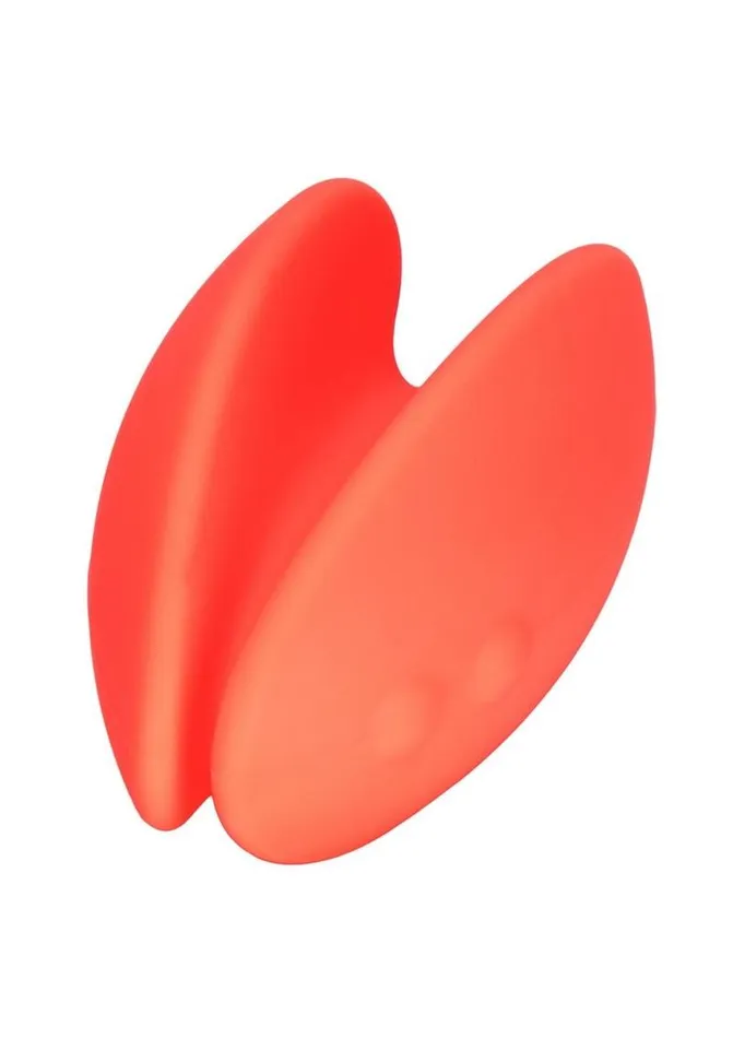 Female Sex Toys Mini Marvels Mini Marvels Marvelous Silicone Rechargeable Massager Female Sex Toys Mini Marvels Mini Marvels Marvelous Silicone Rechargeable Massager