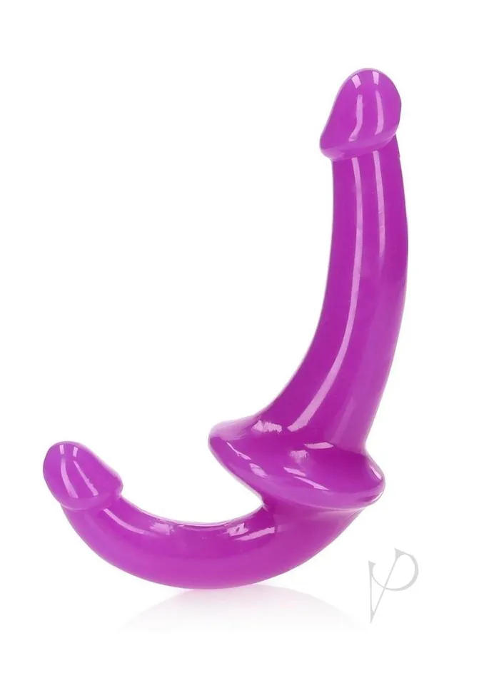 Realrock Strapless StrapOn Glow In The Dark Dildo Real Rock Female Sex Toys Realrock Strapless StrapOn Glow In The Dark Dildo Real Rock Female Sex Toys