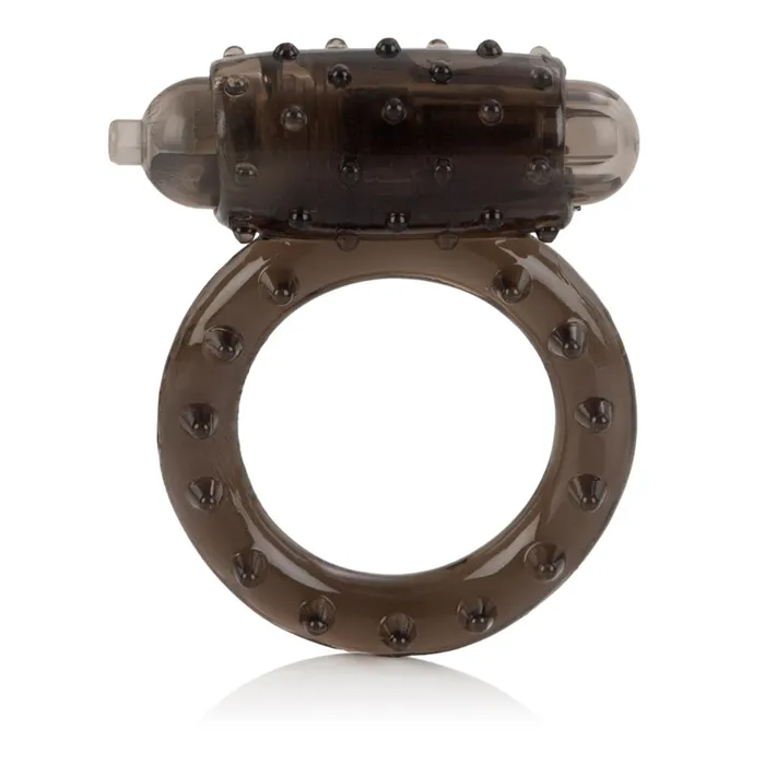 Colt Vibrating Stud CalExotics Female Sex Toys