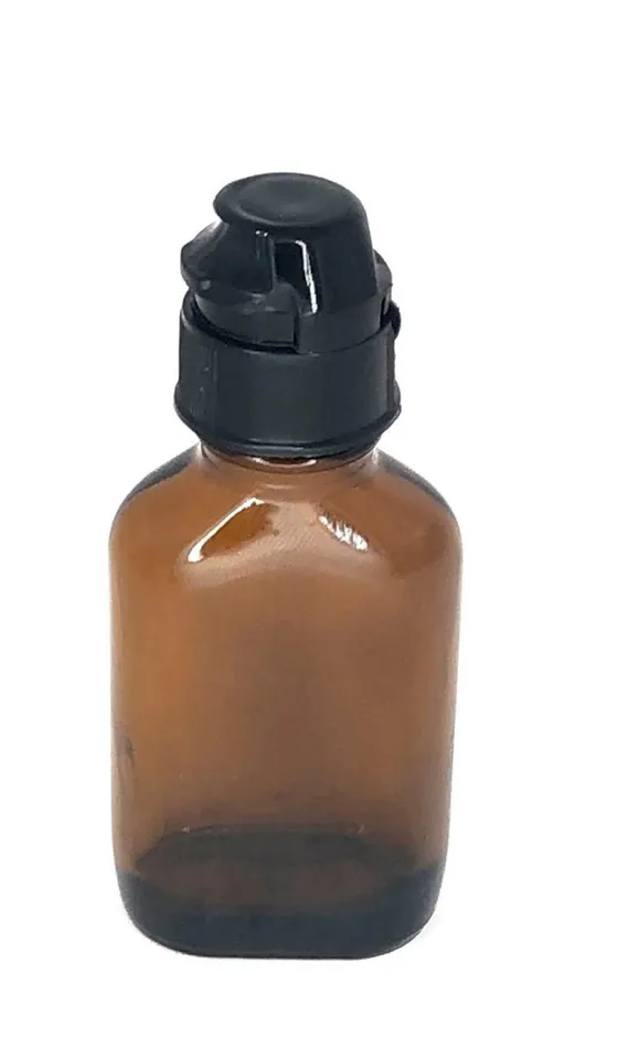 Male Sex Toys Rascal Boneyard Skwert Aroma Topper Small Thread Adapter Male Sex Toys Rascal Boneyard Skwert Aroma Topper Small Thread Adapter