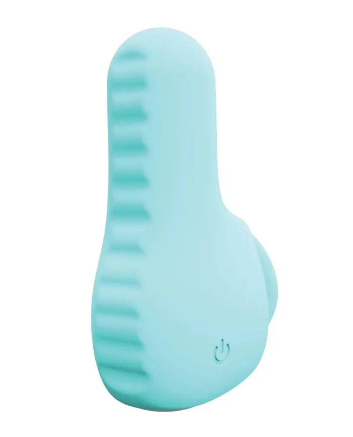 VeDO Vibrators Nea Rechargeable Finger Vibe