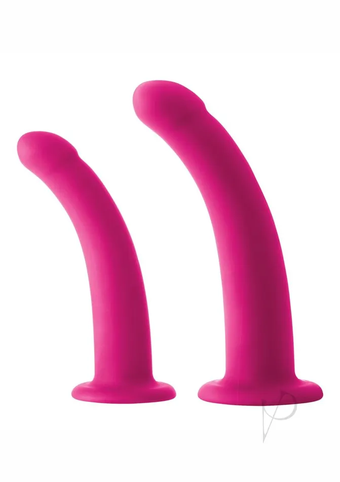Anal ShiShi Shi Shi Sugarsugar 2 Set Pink Anal ShiShi Shi Shi Sugarsugar 2 Set Pink
