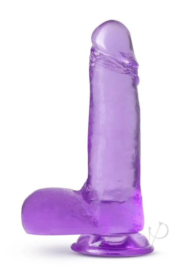 B Yours Vibrators B Yours Plus Rock N Roll Purple B Yours Vibrators B Yours Plus Rock N Roll Purple