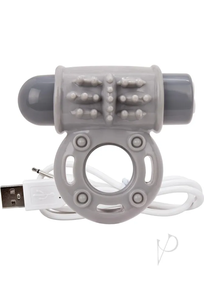 Charged Charged O Wow Vooom Mini Vibe Gryindv Vibrators Charged Charged O Wow Vooom Mini Vibe Gryindv Vibrators