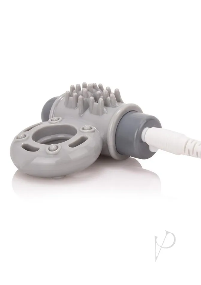 Charged Charged O Wow Vooom Mini Vibe Gryindv Vibrators Charged Charged O Wow Vooom Mini Vibe Gryindv Vibrators