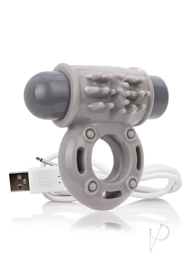 Charged Charged O Wow Vooom Mini Vibe Gryindv Vibrators Charged Charged O Wow Vooom Mini Vibe Gryindv Vibrators