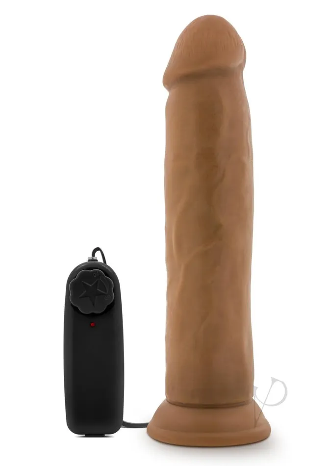Dr Skin Female Sex Toys Dr Skin Dr Throb Vibe Cock Wsuction Moc Dr Skin Female Sex Toys Dr Skin Dr Throb Vibe Cock Wsuction Moc