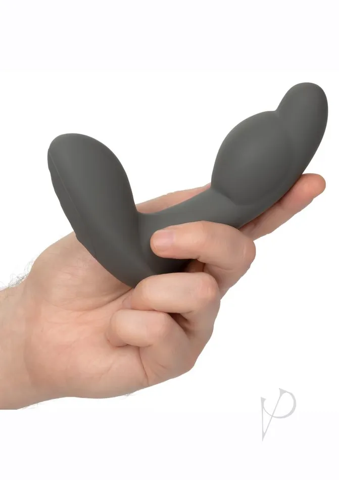 Eclipse Eclipse Remote Control Inflatable Probe Male Sex Toys Eclipse Eclipse Remote Control Inflatable Probe Male Sex Toys