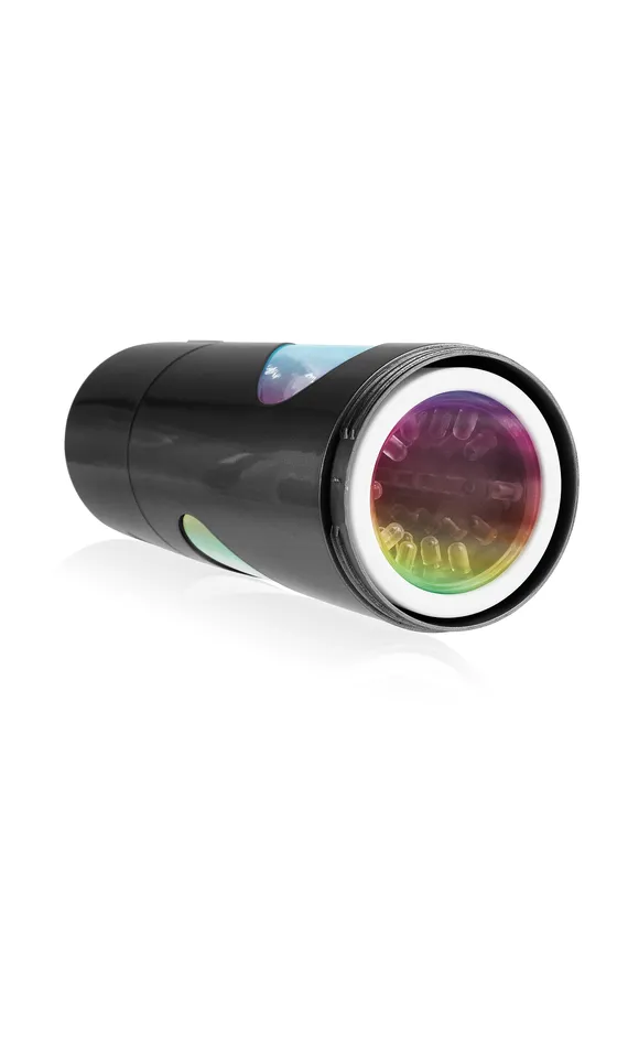 Female Sex Toys Pipedream Pipedream Extreme Toyz Rechargeable RotoBator Mouth Female Sex Toys Pipedream Pipedream Extreme Toyz Rechargeable RotoBator Mouth