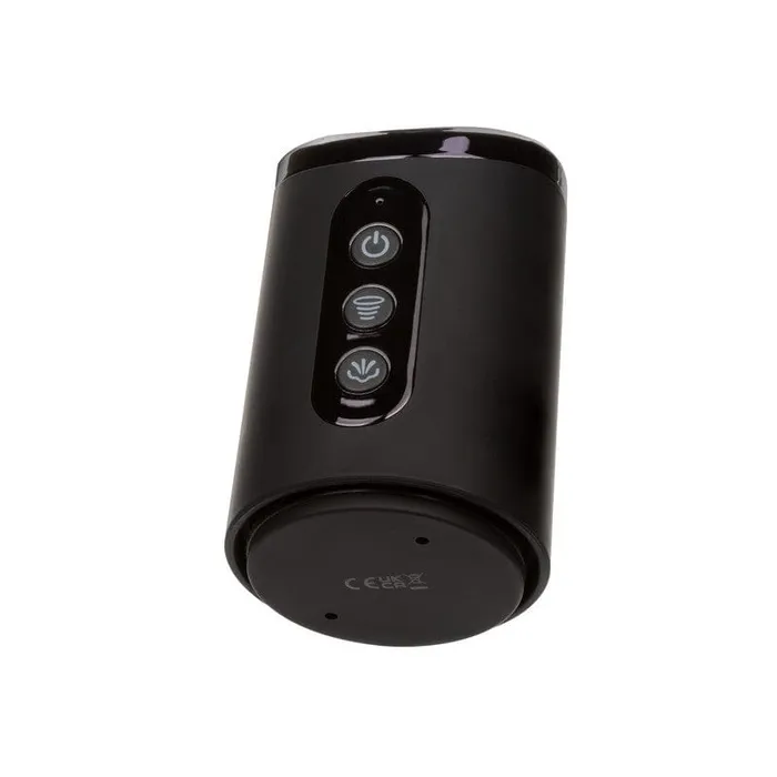 Female Sex Toys CALEXOTICS Calexotics Peak Rechargeable Pump