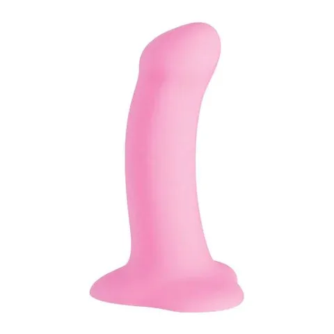 Fun Factory Dildos Fun Factory Amor Small Dildo