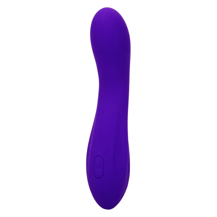 Vibrators Flex Bend Hold Rumbler Calexotics