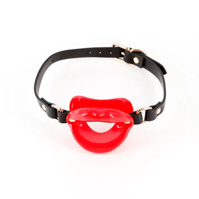 Vibrators NS Novelties Fetish Fashion Kourtney Red