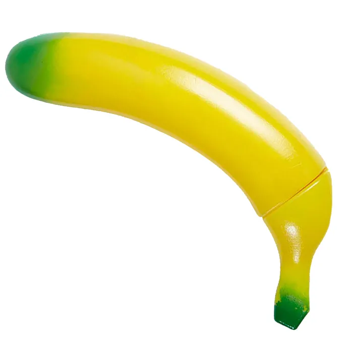 Vibrators Landmark Sexy Surprise Banana Squirt Gun
