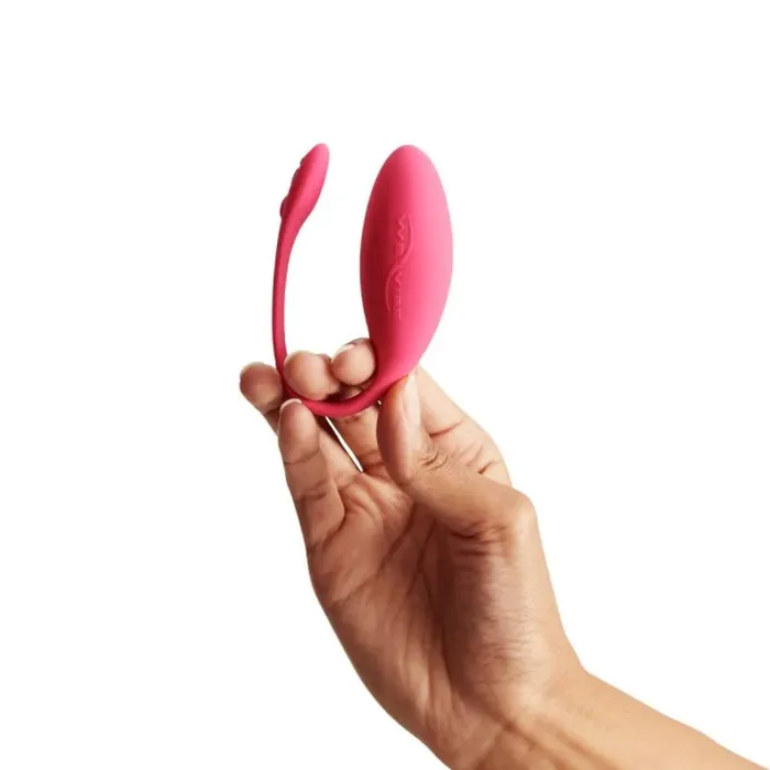 Vibrators WeVibe Jive Wearable Clit GSpot Vibrator AppControlled Wevibe