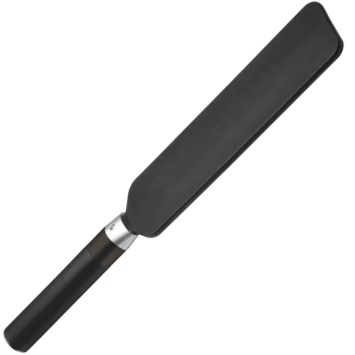 Vibrators Zeus Electrosex EStim Spiked Paddle