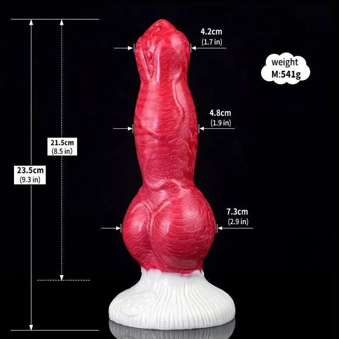 Xinghaoya Male Sex Toys Large Silicone Dildoes Sex Toy Xinghaoya Male Sex Toys Large Silicone Dildoes Sex Toy