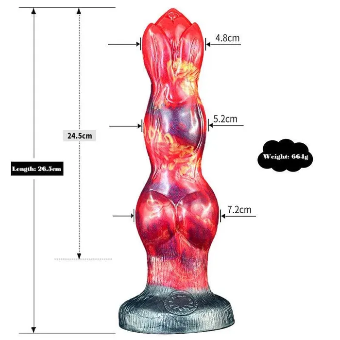 Xinghaoya Male Sex Toys Large Silicone Dildoes Sex Toy Xinghaoya Male Sex Toys Large Silicone Dildoes Sex Toy