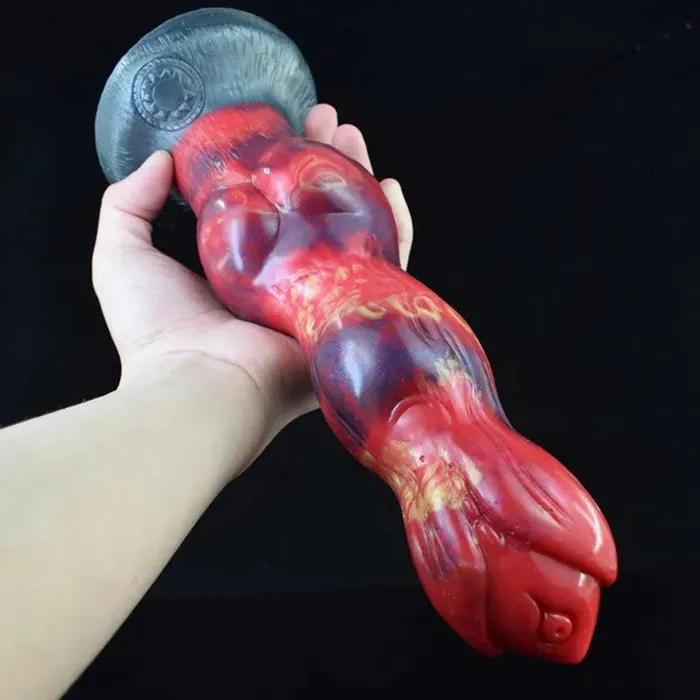 Xinghaoya Male Sex Toys Large Silicone Dildoes Sex Toy Xinghaoya Male Sex Toys Large Silicone Dildoes Sex Toy