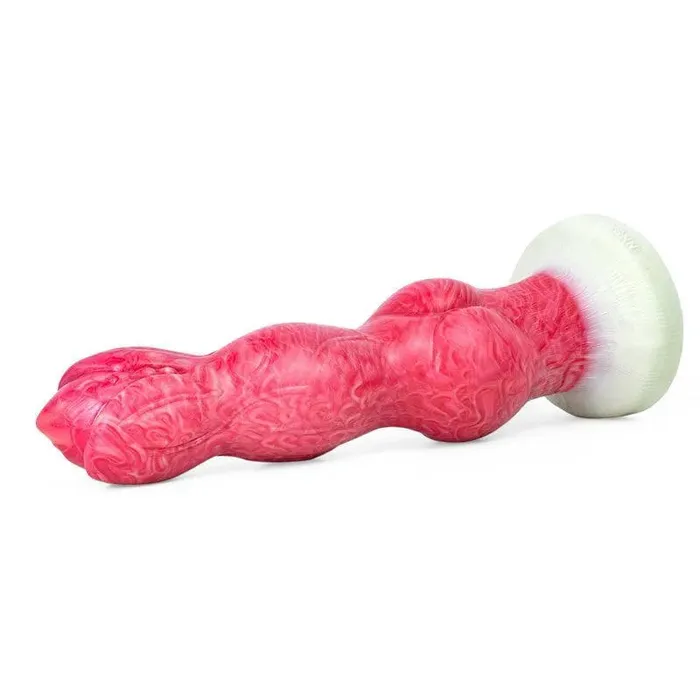 Xinghaoya Male Sex Toys Large Silicone Dildoes Sex Toy Xinghaoya Male Sex Toys Large Silicone Dildoes Sex Toy