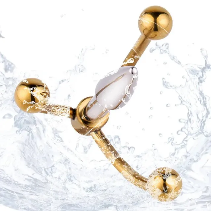 Xinghaoya Male Sex Toys Metal Fixed Claws Urethral Sounder