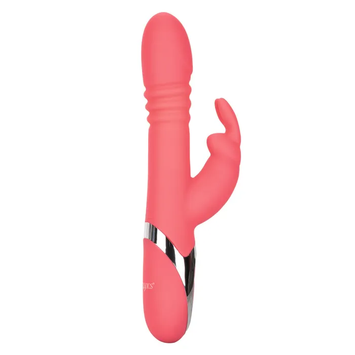 CalExotics Vibrators Enchanted Exciter CalExotics Vibrators Enchanted Exciter