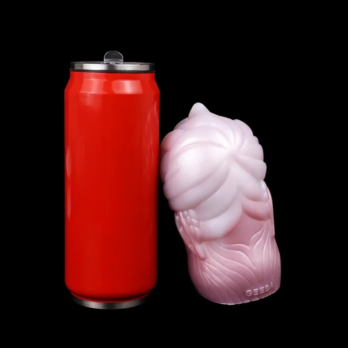 DirtyToyz Male Sex Toys Ignuzz the Elf Pocket Cup Fantasy Male Stroker