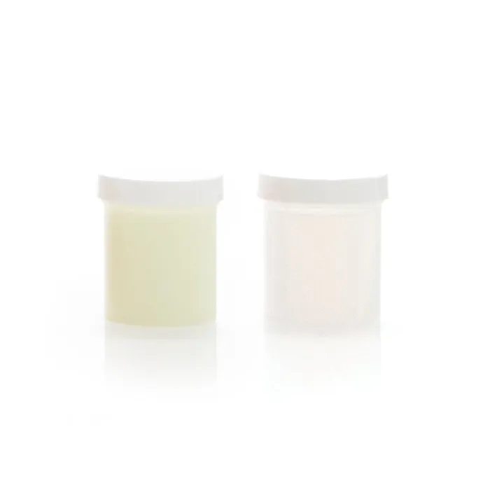 Female Sex Toys 2024 Holiday Sale Specials CloneaWilly Silicone Refill GlowintheDark Original Female Sex Toys 2024 Holiday Sale Specials CloneaWilly Silicone Refill GlowintheDark Original