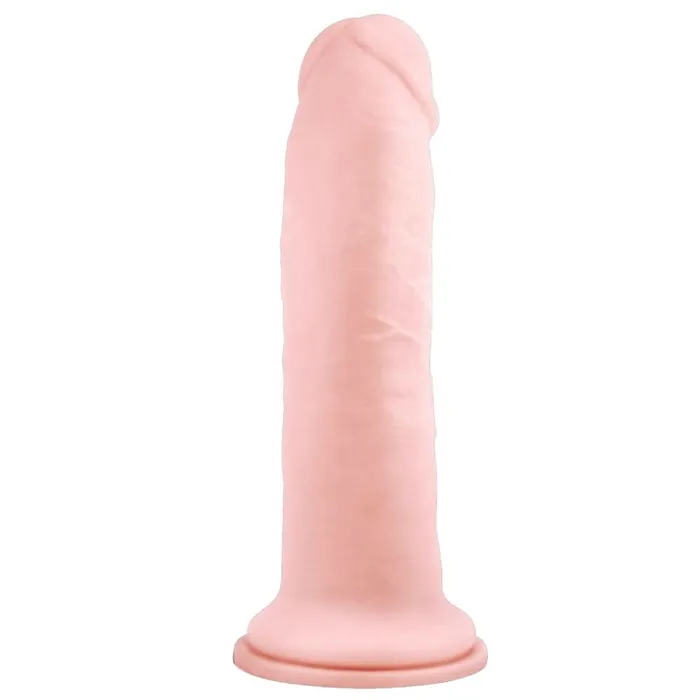 Female Sex Toys Me You Us Me You Us Ultra Cock 10 Realistic Dildo