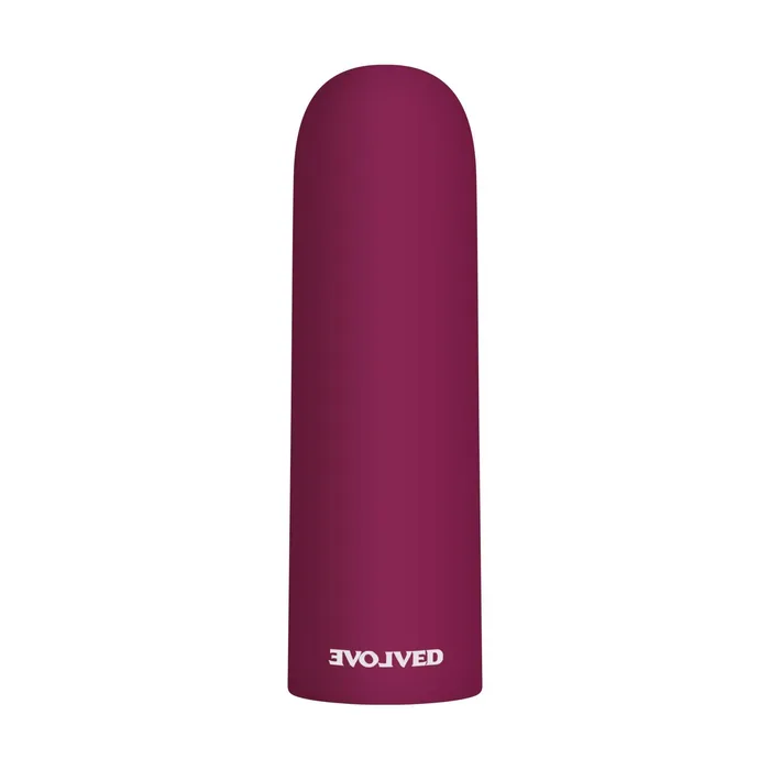 Female Sex Toys Sale Specials Mighty Thick