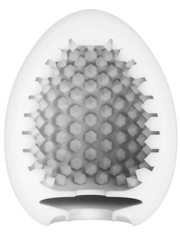 Female Sex Toys Tenga Tenga Egg Stud