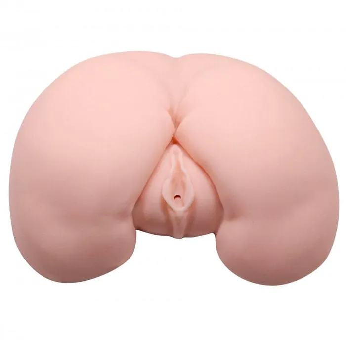 Hidden Desire Male Sex Toys Bangers Horny Slut Vibrating Masturbator
