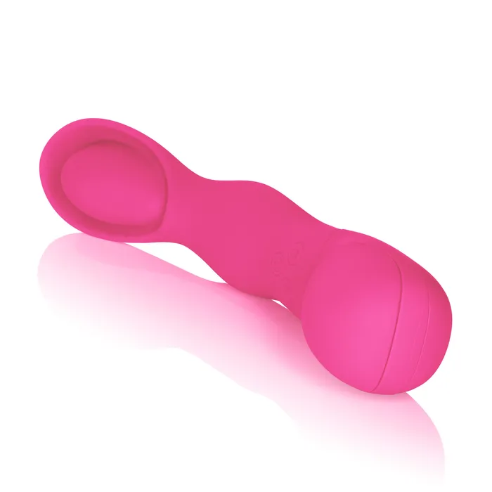 Impress Scoop Pink Sale Vibrators Impress Scoop Pink Sale Vibrators