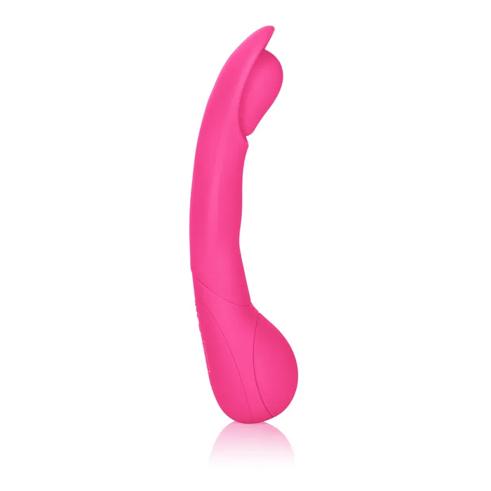 Impress Scoop Pink Sale Vibrators Impress Scoop Pink Sale Vibrators