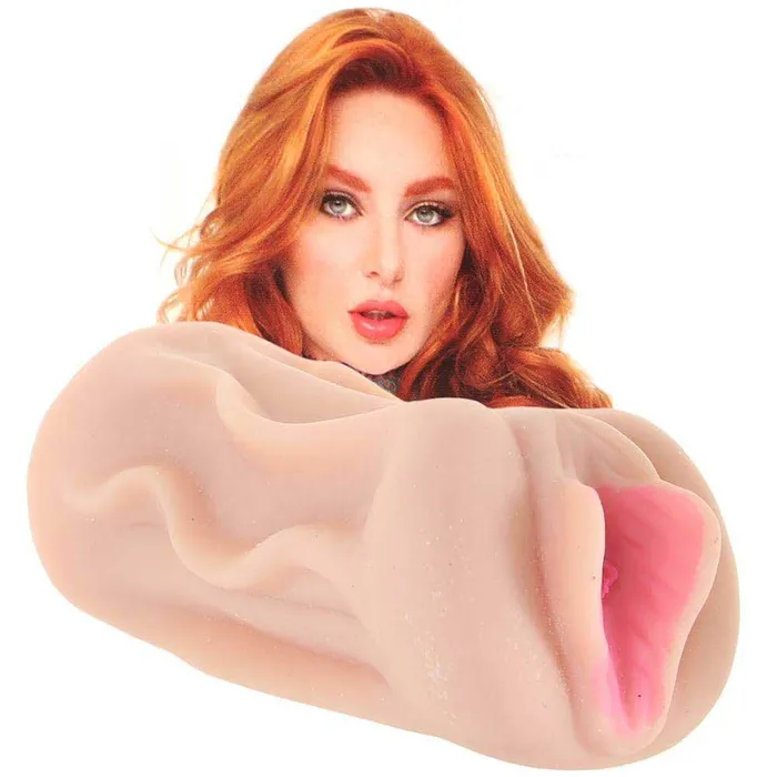 Lacy Lennon Pussy Stroker Cousins Group Male Sex Toys Lacy Lennon Pussy Stroker Cousins Group Male Sex Toys
