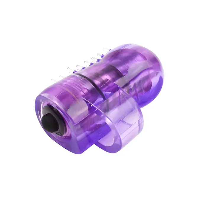 Loving Joy Female Sex Toys Loving Joy Finger Vibrator
